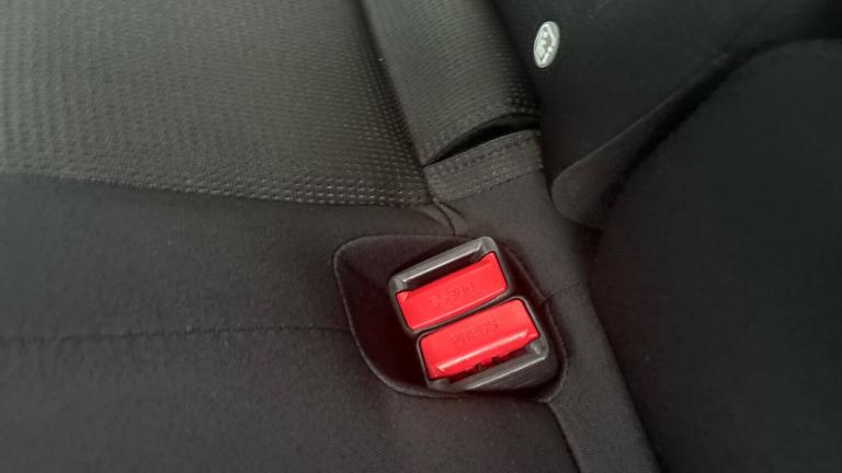 2025 Mazda CX-5 2.0 e-Skyactiv G MHEV Centre-Line 5dr Petrol Estate Estate Petrol Manual