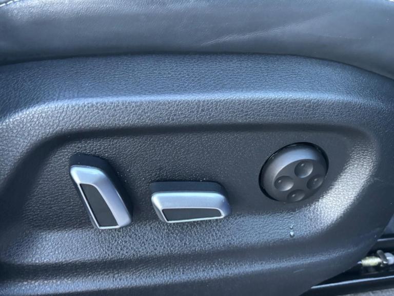  Audi SQ5 3.0 BiTDI V6 Tiptronic quattro Euro 6 (s/s) 5dr Diesel Automatic