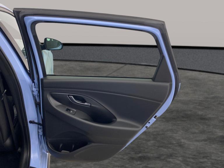 2019 Hyundai i30 2.0 T-GDi N Performance Hatchback 5dr Petrol Manual Euro 6 (s/s) (275 ps) - Hatc...