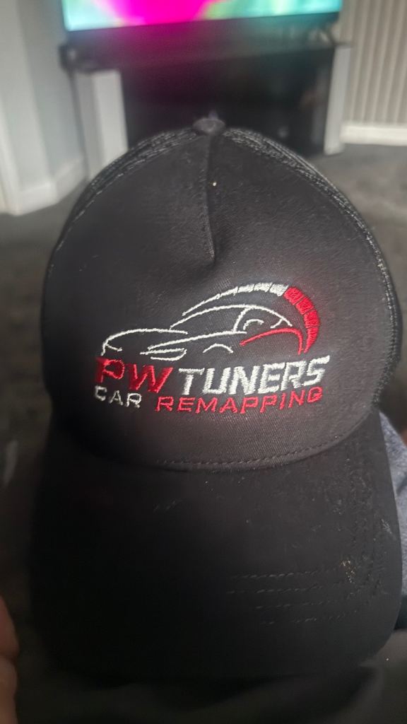stage 1 tunes plus adblue&dpf solutions 