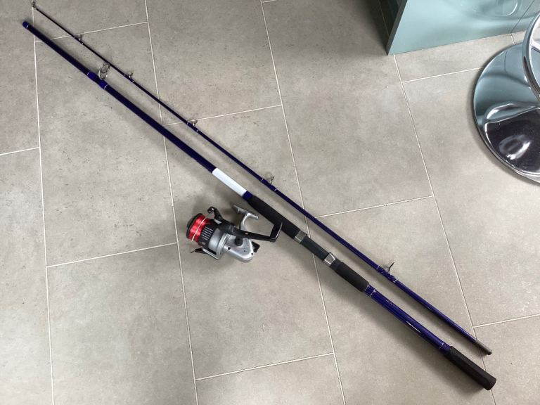 amazon fishing reel re Amazon.com New Releases: The best-selling new & future releases in Fishing  Reels