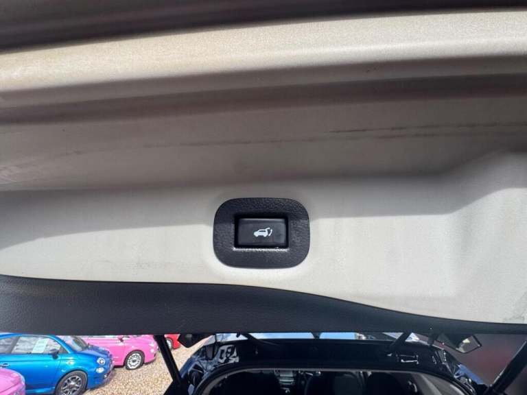 2019 Nissan X-Trail 1.7 dCi N-Connecta 5dr ESTATE DIESEL Manual