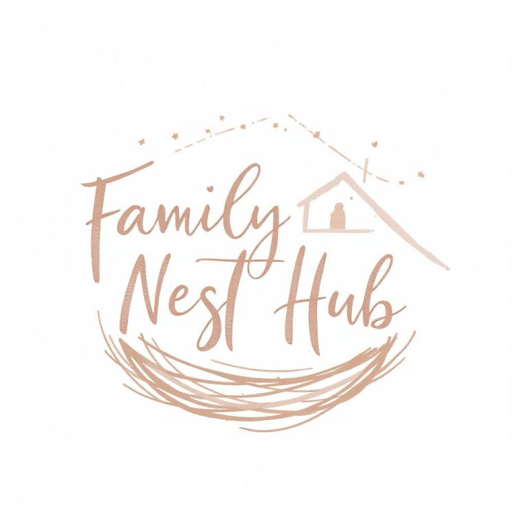 Flexible Childcare & Family Support Work – Choose Your Hours