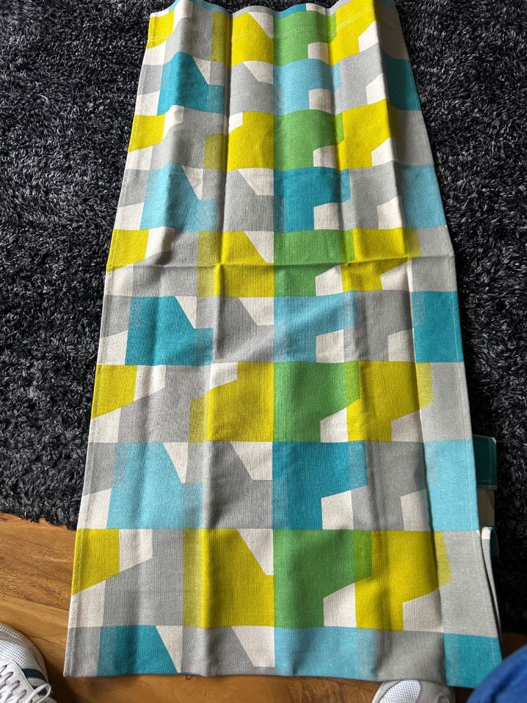 image for Deck chair slings