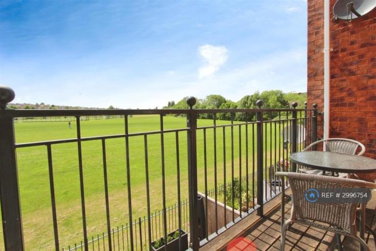 3 bedroom house in The Pavilions, Bristol, BS4 (3 bed) (#2996754)