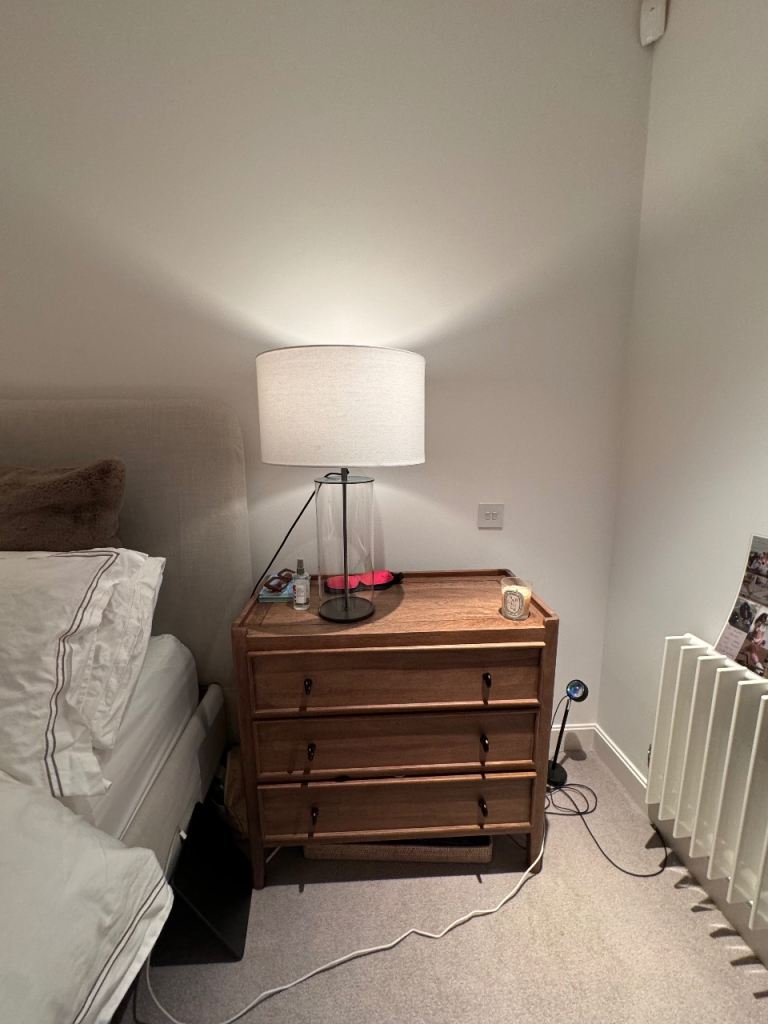 FREE: 13 great quality items free for pickup