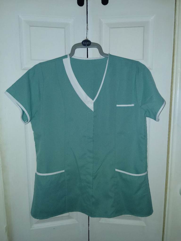 Nurses tunic