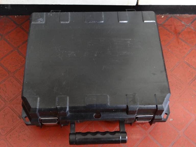 image for BOSCH ,18VOLT CORD