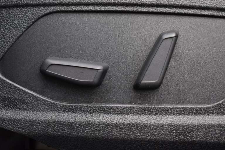 2024 Kia Sportage 1.6 H T Gdi 3 Suv 5dr Petrol Hybrid Auto Euro 6 (s/s) (207 Bhp) ESTATE Petrol/E...