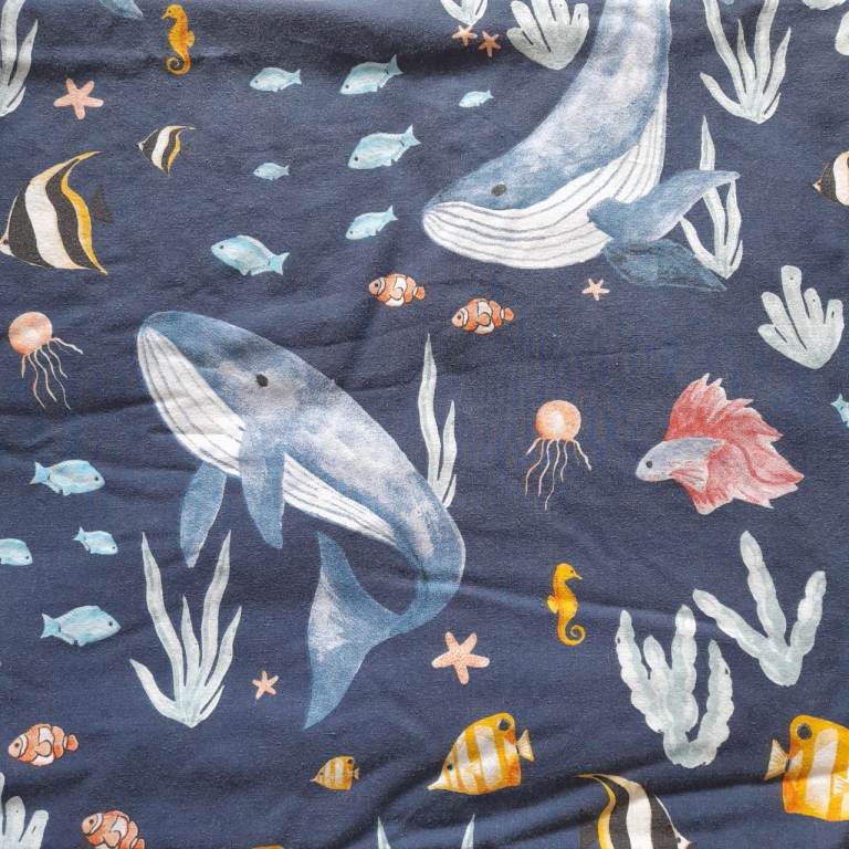 Single duvet cover and pillow case. 