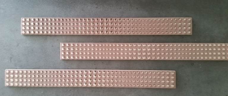 Decorative Border Wall tiles
