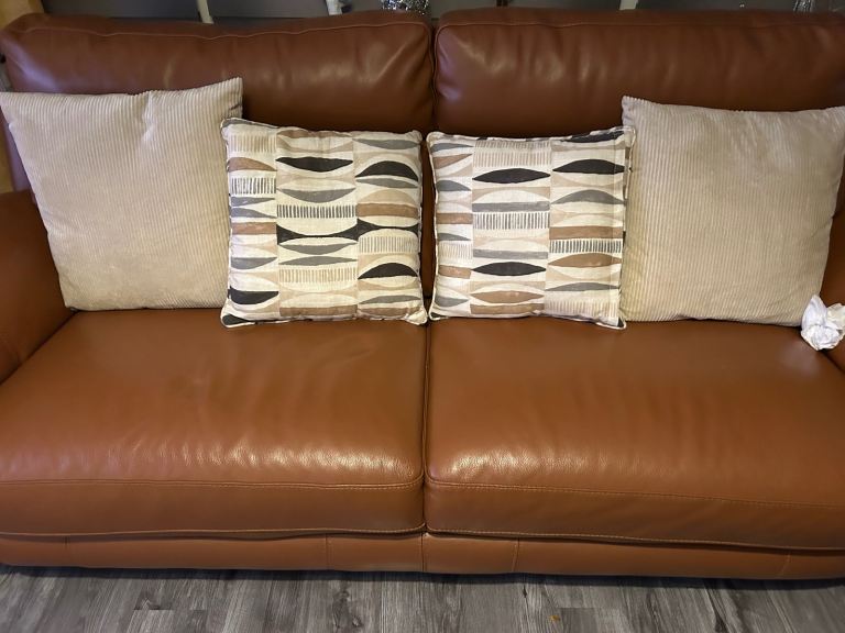 3 piece suite for sale 