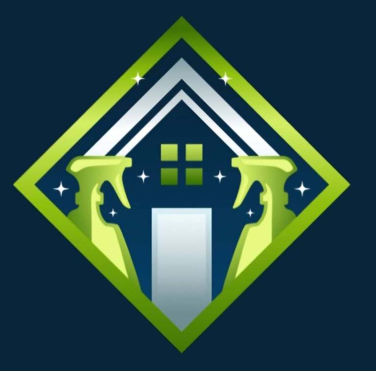 Tameside-sparkles cleaning services