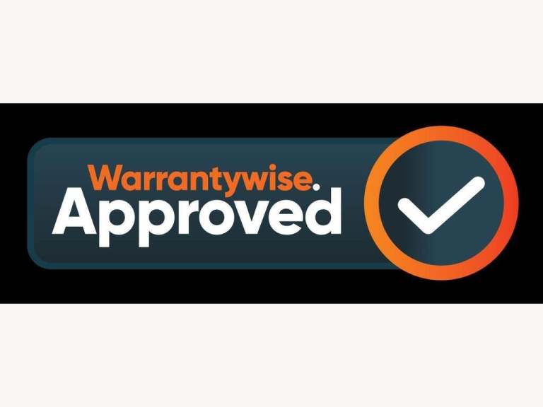 2016 Audi A4 Avant 2.0 TDI S line S Tronic quattro Euro 6 (s/s) 5dr ESTATE Diesel Automatic