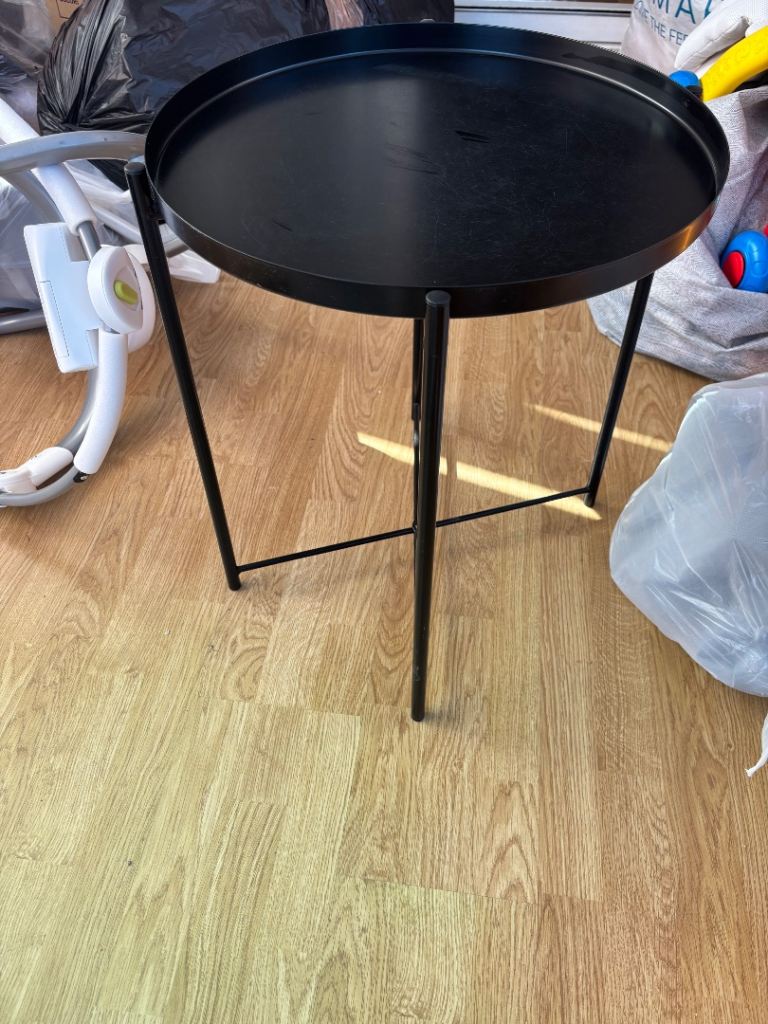 IKEA table
