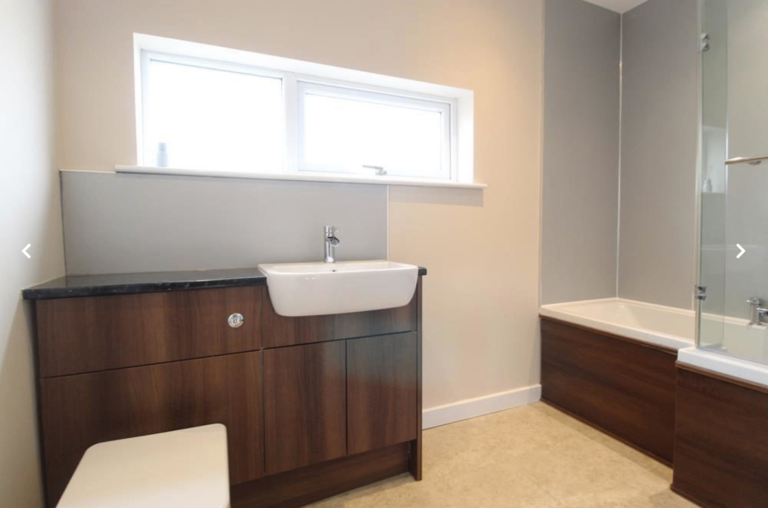 4 Bedroom HMO close to Aberdeen University