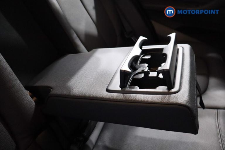 2021 BMW X1 xDrive 25e M Sport 5dr Auto ESTATE PETROL/ELECTRIC Automatic