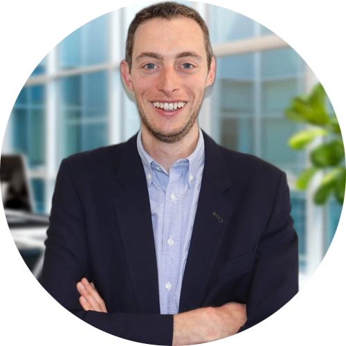 Online / In Person STEM Physics Maths Computing Private Tutor 25yrs experience Oxford Uni Scholar