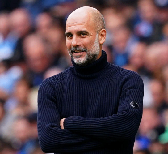 GET IN TO COACHING FOOTBALL, COACH FOOTBALL IN LONDON, 11 ASIDE FOOTBALL COACH WANTED