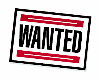 Household stuff wanted