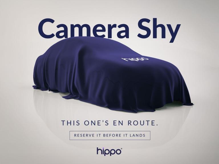 2020 MINI Hatch 1.5 Cooper Classic II 3dr Auto HATCHBACK PETROL Automatic