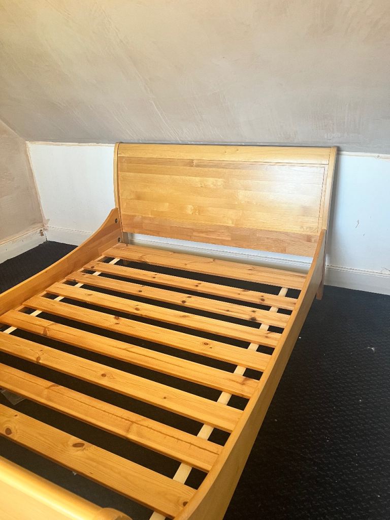 House Furniture Clearance