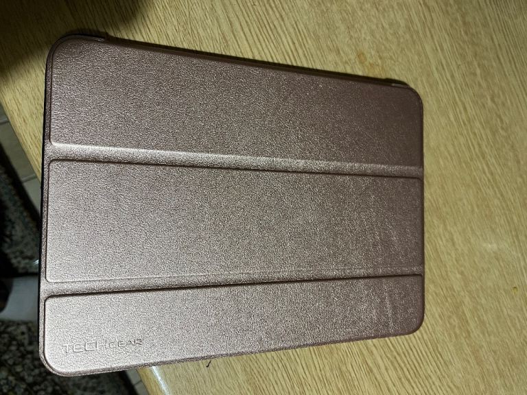 iPad 11th Gen A16 2025 128GB WiFI + Cellular 100% BH