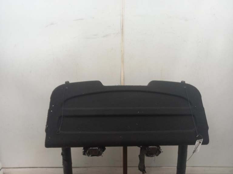 Ford Fiesta Parcel Shelf Luggage Load Cover 2008-2013 5 Door Hatchback 1803447