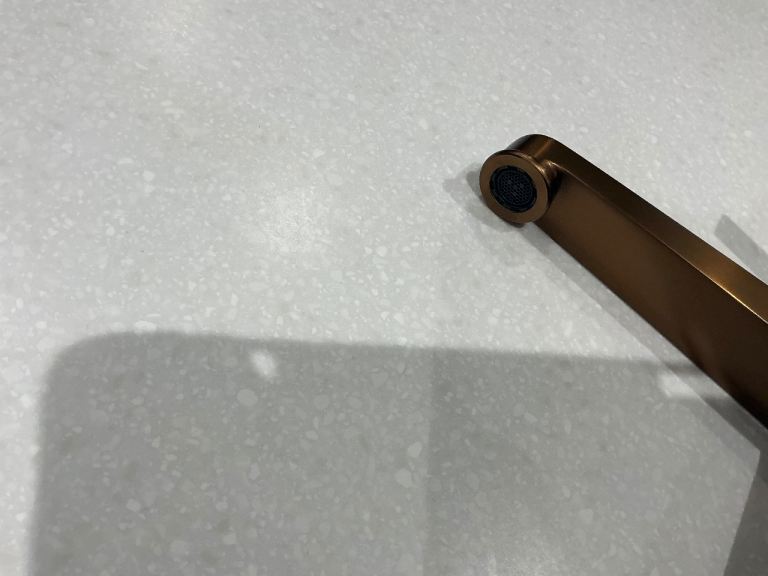 Great condition, bought in error