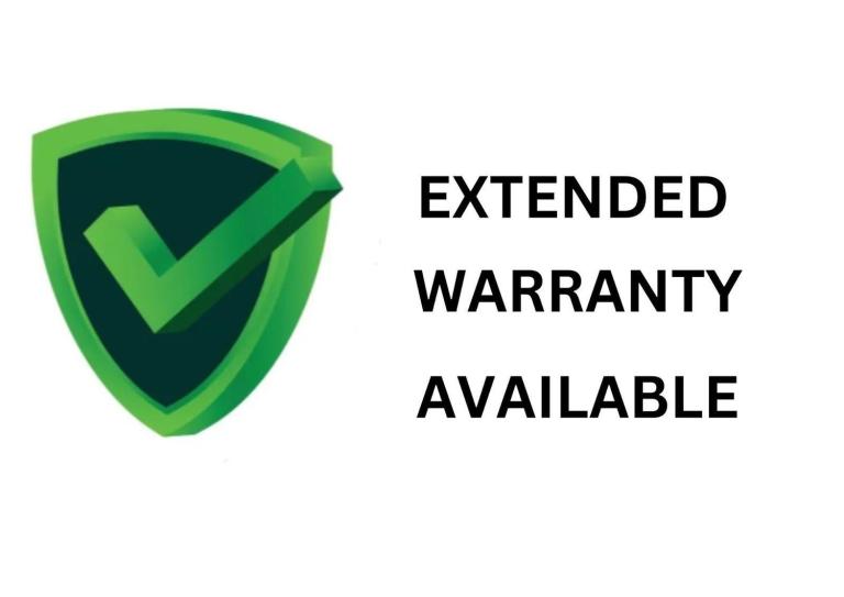 2015 Land Rover Discovery Sport 2.2 SD4 HSE 5dr Auto ESTATE DIESEL Automatic