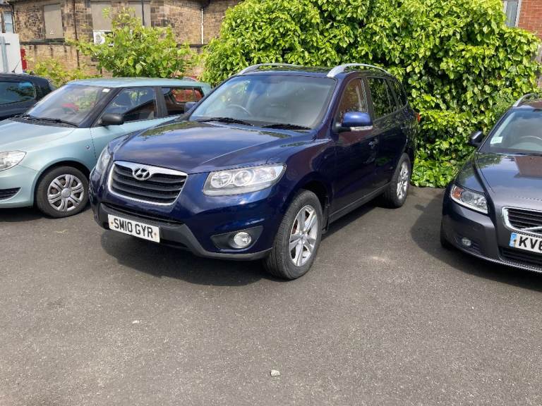 MITSUBISHI OUTLANDER 2.2 4X4 DIAMOND TD MANUAL 5 DOOR ESTATE