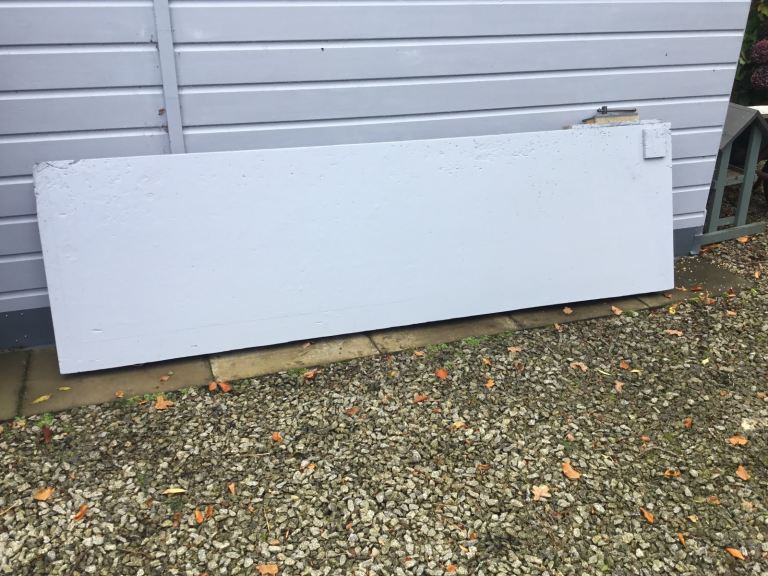 DIY/work bench