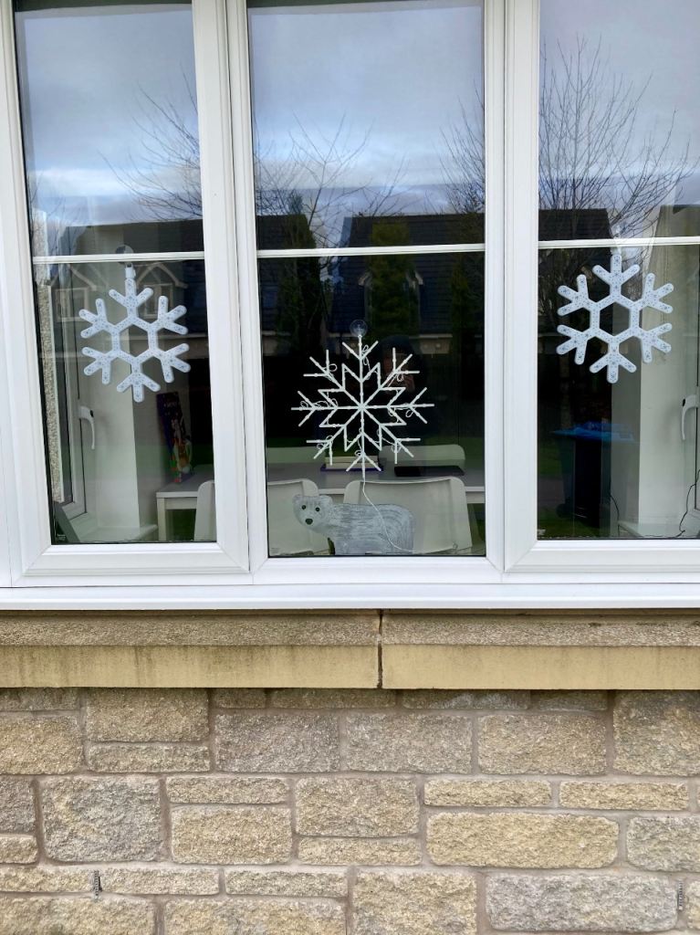 Christmas Lights Bundle