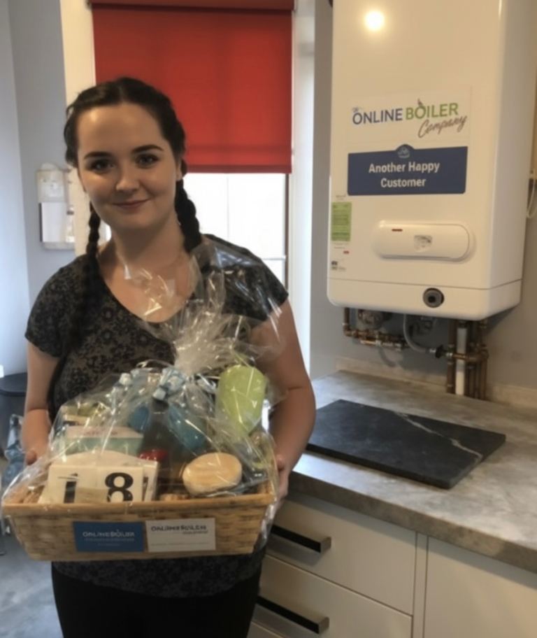 !Boilers installed for only £1299! Gas engineers. Central heating