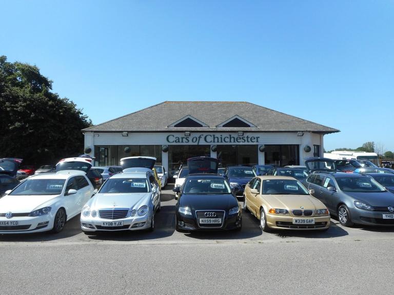 2015 Nissan NV200 E ACENTA RAPID automatic, 60,000 miles, **NO VAT** 2 owners Panel Van Electric ...