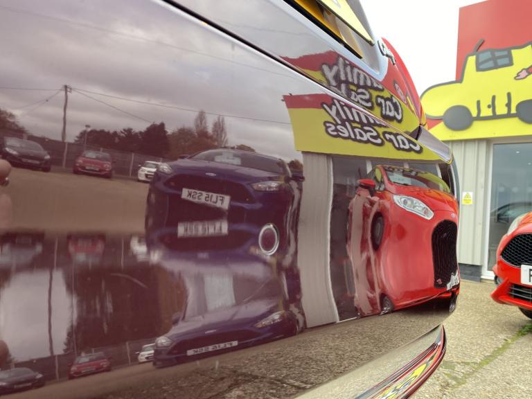 FIAT 500 1.2 COLLEZIONE CONVERTIBLE VERY GOOD CONDITION 1 OWNER NEW CAMBELT KIT