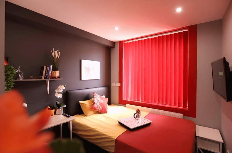 5 X ROOMS AVAILABLE COVENTRY — DSS / UNIVERSAL CREDIT WELCOME