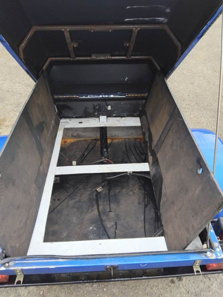 Honda, CB, 1980, 900 (cc)