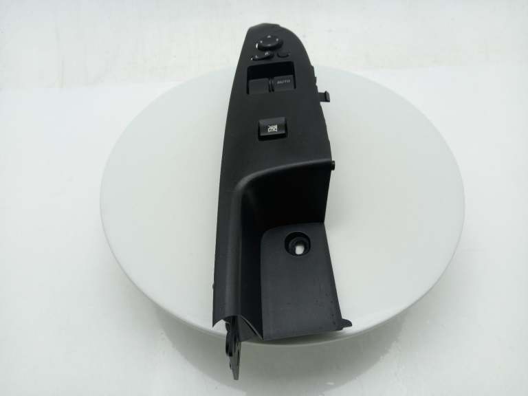 Mazda 2 Electric Window Switch 2007-2015 5 Door Hatchback