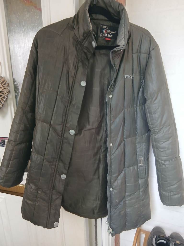 Womens coat for sale