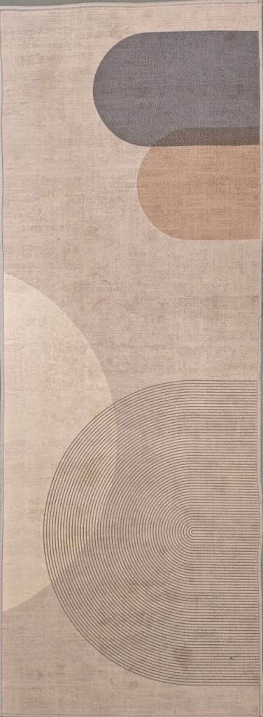 kitchen rug nearby Edmonton Green