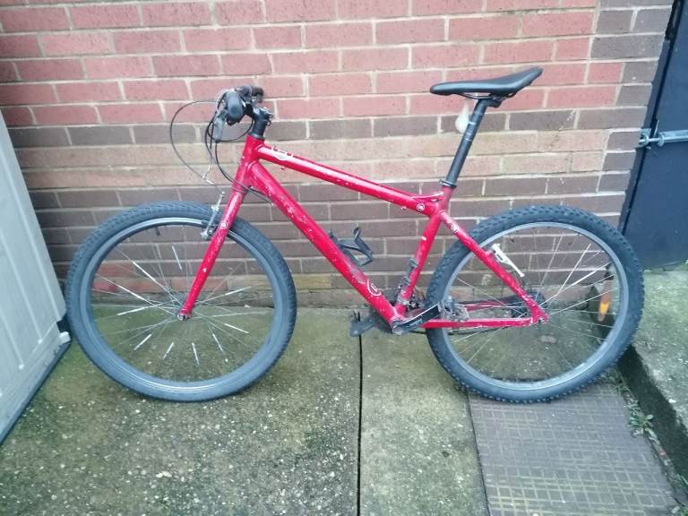 Carrera axis limited edition 