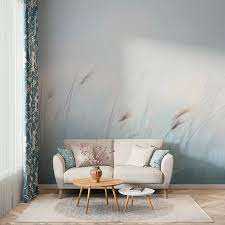 Looking for self-contained accommodation