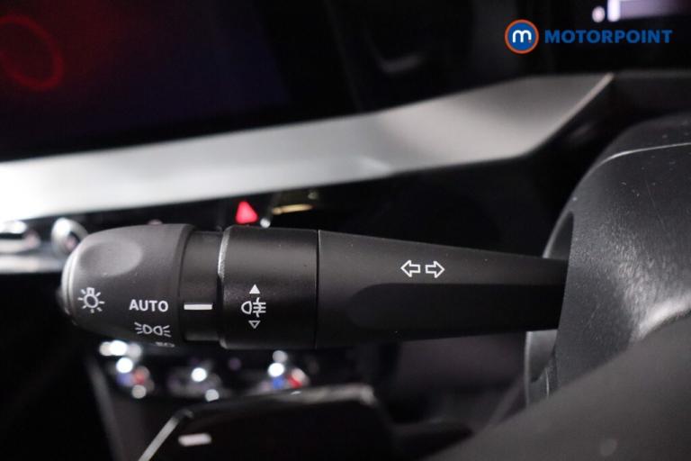 2025 Vauxhall Mokka 1.2 Turbo GS 5dr Auto SUV Petrol Automatic