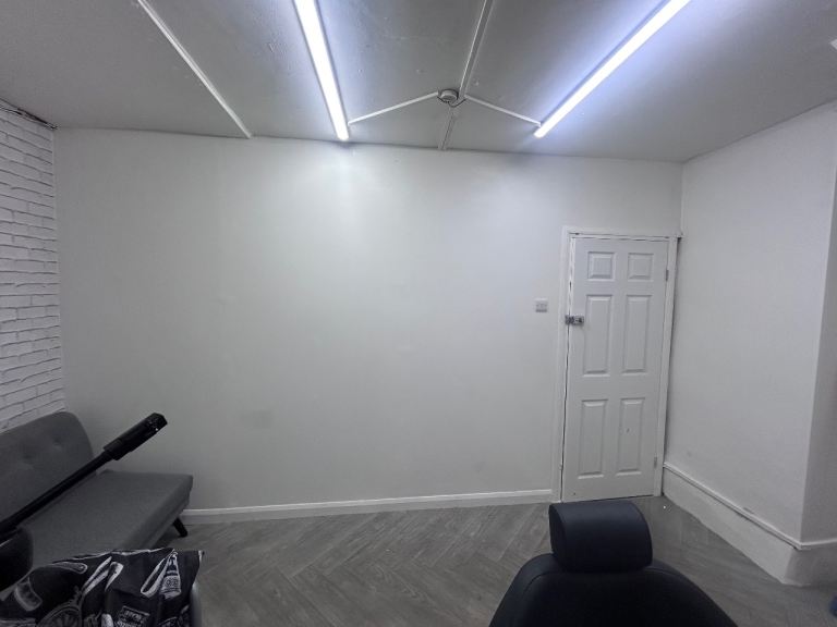 Studio to rent all bills included 