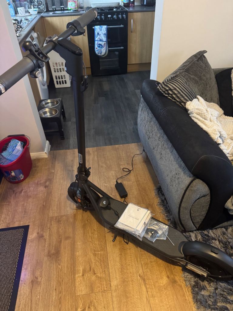 Adults electric scooter 