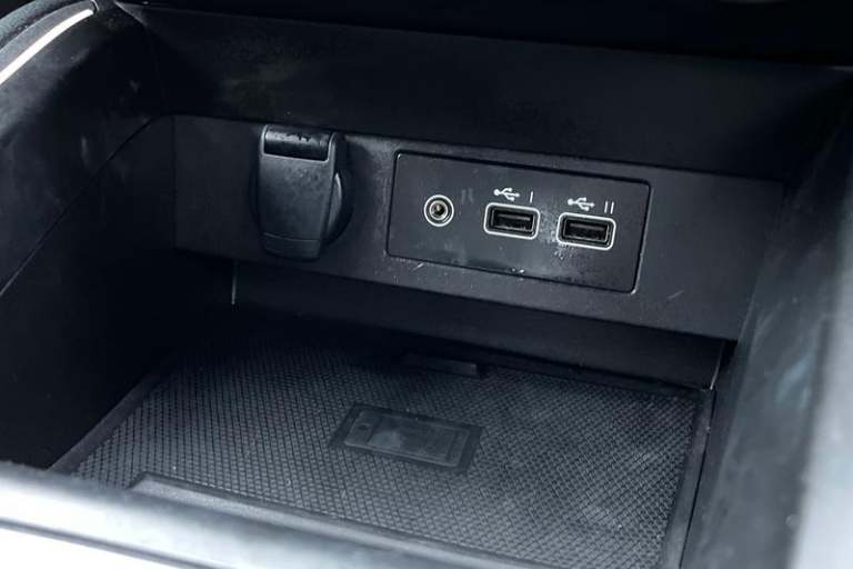 2024 Renault Clio 1.6 E-TECH full hybrid 145 Esprit Alpine 5dr Auto Automatic HATCHBACK PETROL/EL...