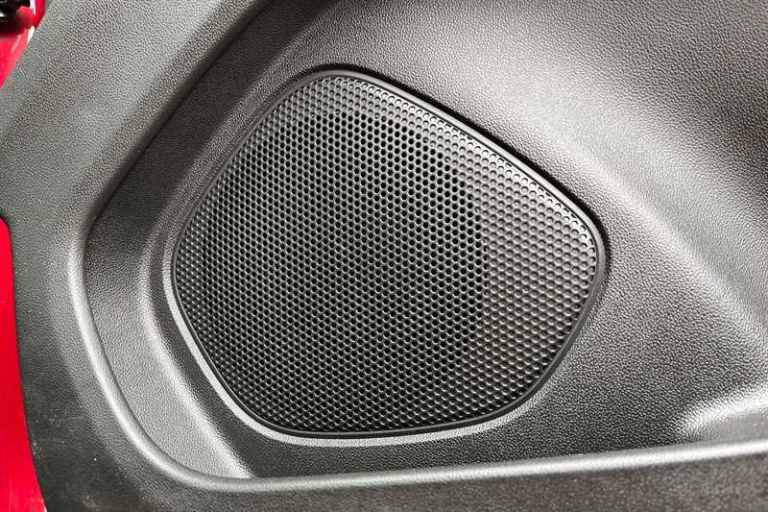 2023 Vauxhall Grandland 1.2 Turbo Ultimate 5dr Auto HATCHBACK PETROL Automatic