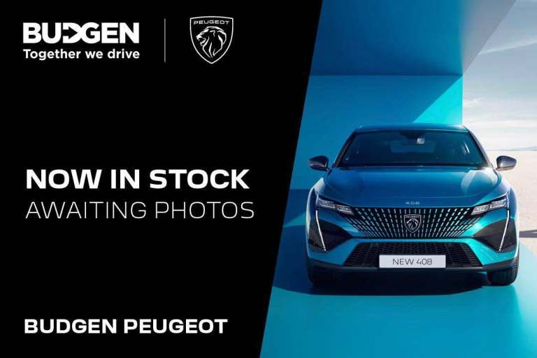 2022 Citroen C3 1.2 PureTech Shine Plus 5dr HATCHBACK PETROL Manual