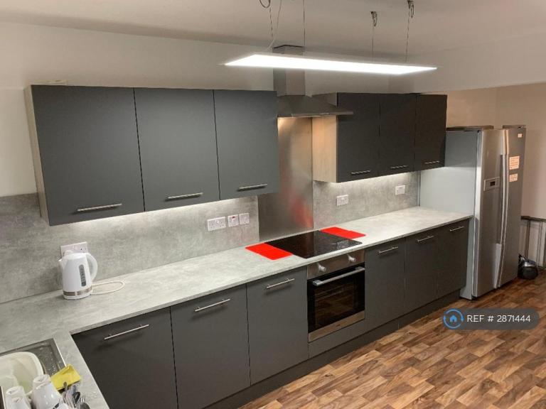 1 bedroom in Cathays, Cardiff, CF24 (#2871444)